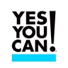 Yesyoucan Cybersecure, LLC logo