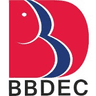 BBDEC logo