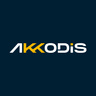 AKKA Germany GmbH logo