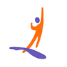 Intellipaat logo
