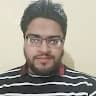Priyesh Raghuwanshi