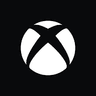 Xbox logo