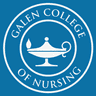 Galen College of Nursing logo