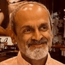 Lalit Bhatia