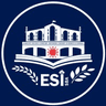École supérieure en informatique de Sidi Bel Abbès logo