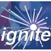 Ignite
