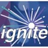 Ignite logo