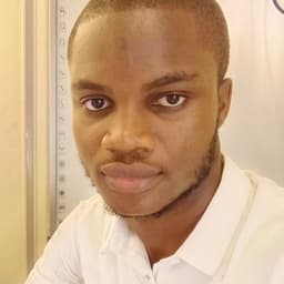 Abdulazeez Ojulari