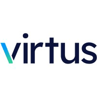 Virtus
