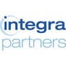 Integra Partners logo
