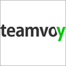 Teamvoy logo