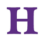 Highland University logo