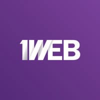 1Web