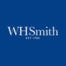 WHSmith logo