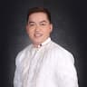 Michael Manalo