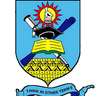 National University of Science & Technology logo