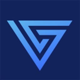 Vidalytics