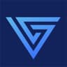 Vidalytics logo