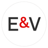 Engel & Völkers logo