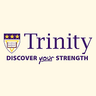Trinity Washington University logo