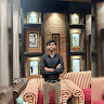 Hammad Ali