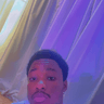 Azeez Adegbite 