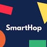 Smart Hob