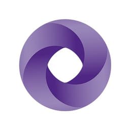 Grant Thornton New Zealand