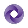 Grant Thornton New Zealand logo