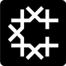 Crux logo