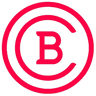 Baker College of Owosso logo