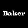 Baker logo