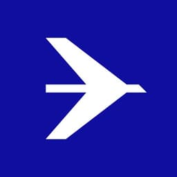 Embraer