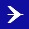 Embraer S.A. logo