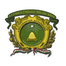 Toluca Universidad Autonóma del Estado de México logo