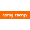 Narag Energy Solution logo