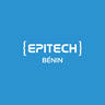 EPITECH  logo