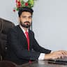 Adnan Shahzad