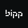bipp Analytics logo