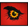 Daybreak Games logo