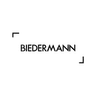 Biedermann McCann logo