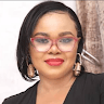Karen Ugo