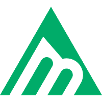 M3 Networks