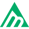M3 Networks logo