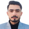 Syed Ali Murtaza