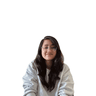 Bindu Shrestha