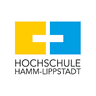 Hochschule Hamm-Lippstadt logo