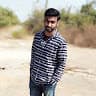 santosh User