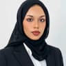 Mennatallah Mohamed
