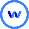 WorkSpan logo